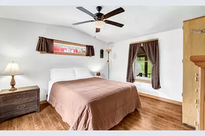993 East Presque Isle Road, Caribou, ME 04736 - Photo 48