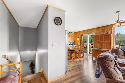 993 East Presque Isle Road, Caribou, ME 04736 - Photo 4
