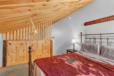 993 East Presque Isle Road, Caribou, ME 04736 - Photo 36