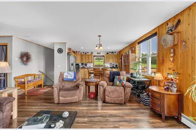 993 East Presque Isle Road, Caribou, ME 04736 - Photo 10