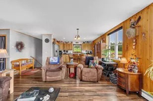 993 E Presque Isle Rd, Caribou, ME 04736 - Photo 10
