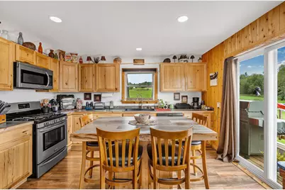 993 East Presque Isle Road, Caribou, ME 04736 - Photo 8