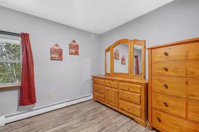 993 East Presque Isle Road, Caribou, ME 04736 - Photo 18
