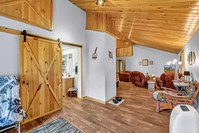 993 East Presque Isle Road, Caribou, ME 04736 - Photo 26