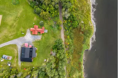 993 East Presque Isle Road, Caribou, ME 04736 - Photo 40