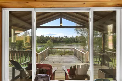 993 East Presque Isle Road, Caribou, ME 04736 - Photo 50