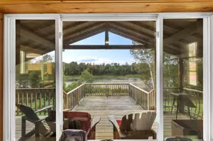 993 E Presque Isle Rd, Caribou, ME 04736 - Photo 50