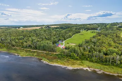 993 East Presque Isle Road, Caribou, ME 04736 - Photo 56