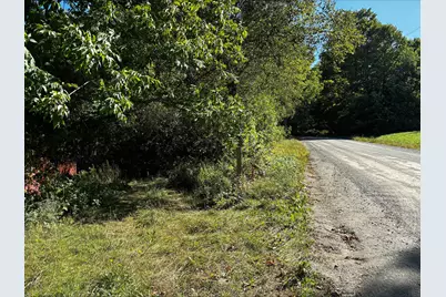 598 Quaker Hill Road, Albion, ME 04910 - Photo 6