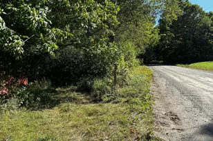 598 Quaker Hill Rd, Albion, ME 04910 - Photo 6