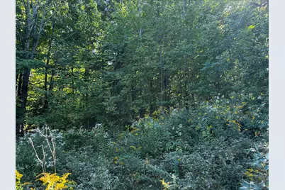 598 Quaker Hill Road, Albion, ME 04910 - Photo 8