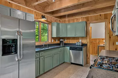 2016 Brook Falls Road, Carrabassett Valley, ME 04947 - Photo 10