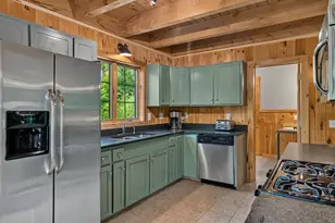2016 Brook Falls Rd, Carrabassett Valley, ME 04947 - Photo 10