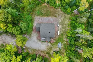 2016 Brook Falls Rd, Carrabassett Valley, ME 04947 - Photo 44