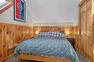 2016 Brook Falls Rd, Carrabassett Valley, ME 04947 - Photo 22