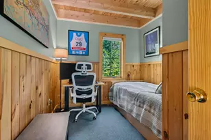 2016 Brook Falls Rd, Carrabassett Valley, ME 04947 - Photo 18