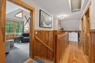 2016 Brook Falls Rd, Carrabassett Valley, ME 04947 - Photo 20