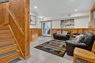 2016 Brook Falls Rd, Carrabassett Valley, ME 04947 - Photo 30