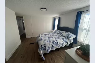 7 Sunrise Hill, Berwick, ME 03901 - Photo 18