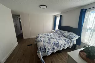 7 Sunrise Hill, Berwick, ME 03901 - Photo 18