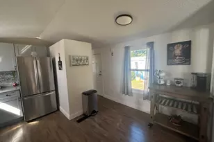 7 Sunrise Hill, Berwick, ME 03901 - Photo 8