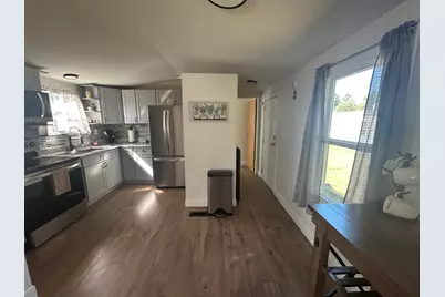 7 Sunrise Hill, Berwick, ME 03901 - Photo 4