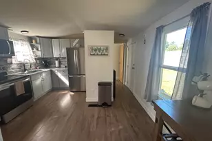 7 Sunrise Hill, Berwick, ME 03901 - Photo 4