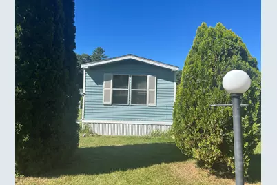 7 Sunrise Hill, Berwick, ME 03901 - Photo 30