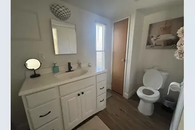 7 Sunrise Hill, Berwick, ME 03901 - Photo 16