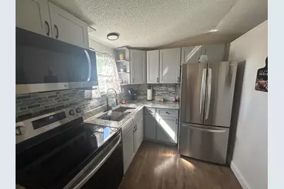 7 Sunrise Hill, Berwick, ME 03901 - Photo 6