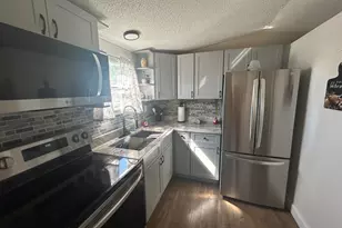 7 Sunrise Hill, Berwick, ME 03901 - Photo 6