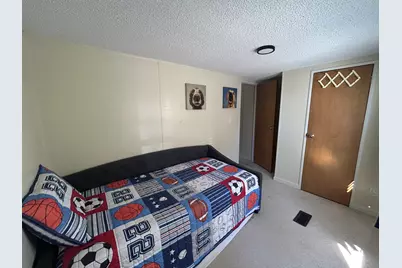 7 Sunrise Hill, Berwick, ME 03901 - Photo 26