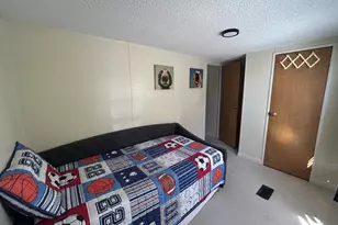 7 Sunrise Hill, Berwick, ME 03901 - Photo 26