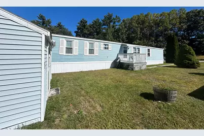 7 Sunrise Hill, Berwick, ME 03901 - Photo 28