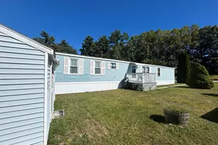 7 Sunrise Hill, Berwick, ME 03901 - Photo 28