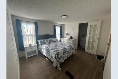 7 Sunrise Hill, Berwick, ME 03901 - Photo 12