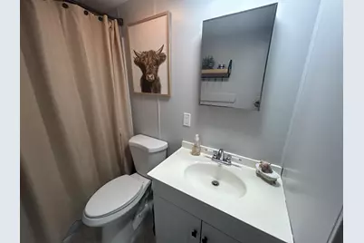 7 Sunrise Hill, Berwick, ME 03901 - Photo 24