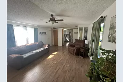 7 Sunrise Hill, Berwick, ME 03901 - Photo 10