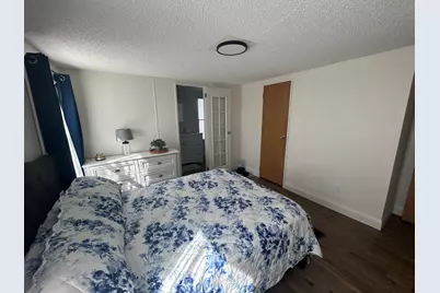 7 Sunrise Hill, Berwick, ME 03901 - Photo 14