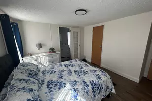 7 Sunrise Hill, Berwick, ME 03901 - Photo 14