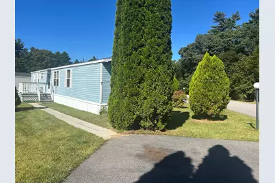 7 Sunrise Hill, Berwick, ME 03901 - Photo 32