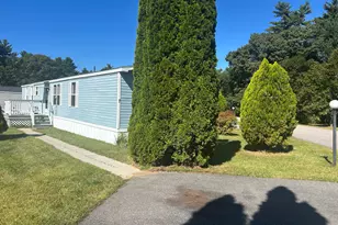 7 Sunrise Hill, Berwick, ME 03901 - Photo 32