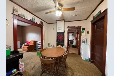 68 Prospect Street, Millinocket, ME 04462 - Photo 12