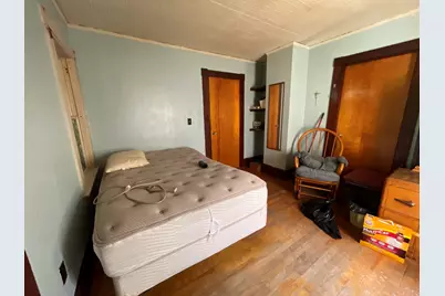 68 Prospect Street, Millinocket, ME 04462 - Photo 44
