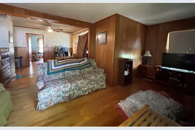 68 Prospect Street, Millinocket, ME 04462 - Photo 38