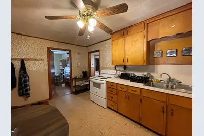 68 Prospect Street, Millinocket, ME 04462 - Photo 36