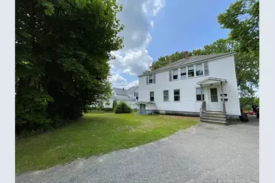 68 Prospect Street, Millinocket, ME 04462 - Photo 2