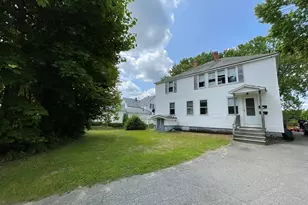 68 Prospect St, Millinocket, ME 04462 - Photo 2