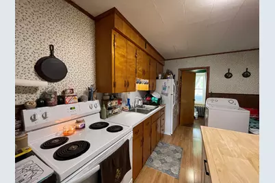 68 Prospect Street, Millinocket, ME 04462 - Photo 22