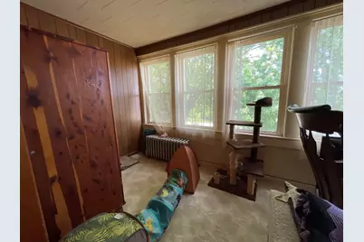 68 Prospect Street, Millinocket, ME 04462 - Photo 40